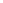 Logótipo da Nyarah Design Studio.