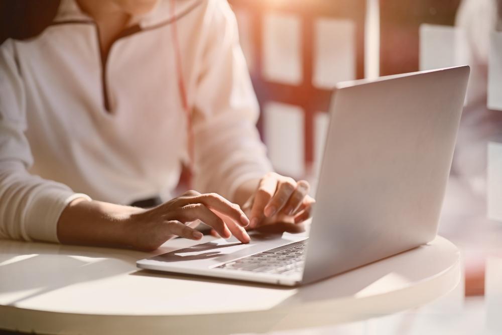 O Custo De Não Ter Um Website Profissional Em 2025 (e Como Fazer O Investimento Certo)