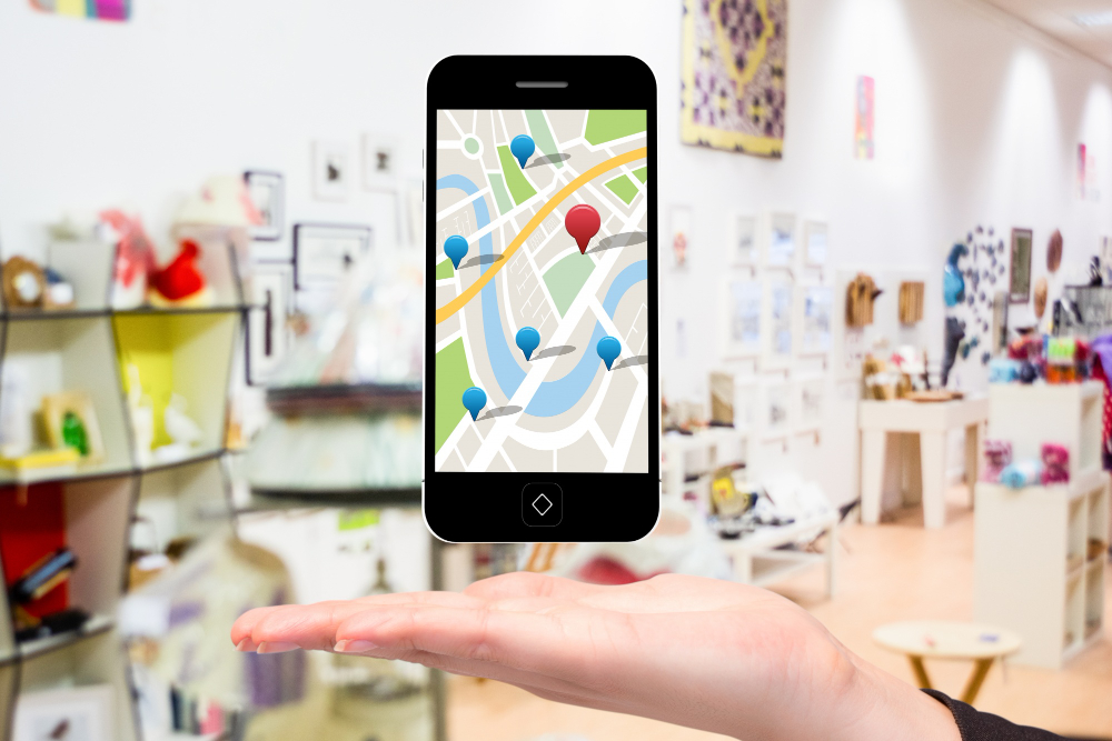 Google Meu Negócio: como reforçar o SEO e a credibilidade do teu negócio local