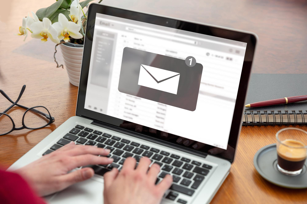 Assinatura de e-mail profissional: como aumentar a credibilidade do teu negócio