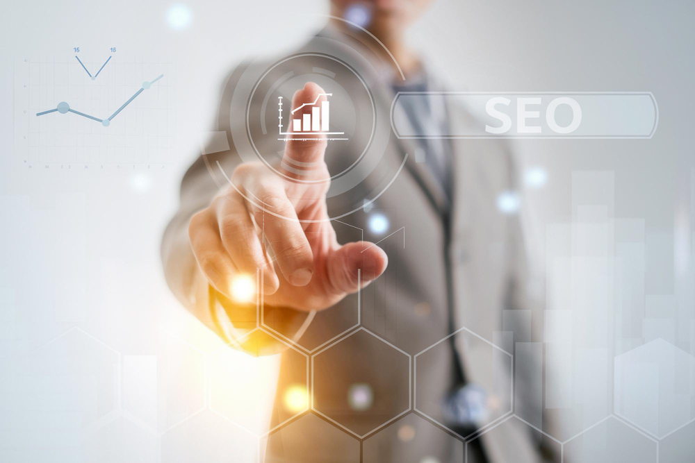 O Seu Negócio Aparece No Google? 3 Passos De Design Para Ser Encontrado Por Clientes Na Sua Área