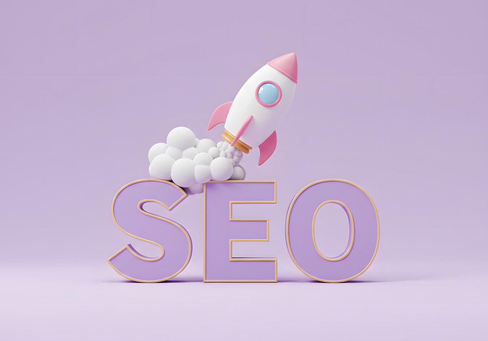 SEO